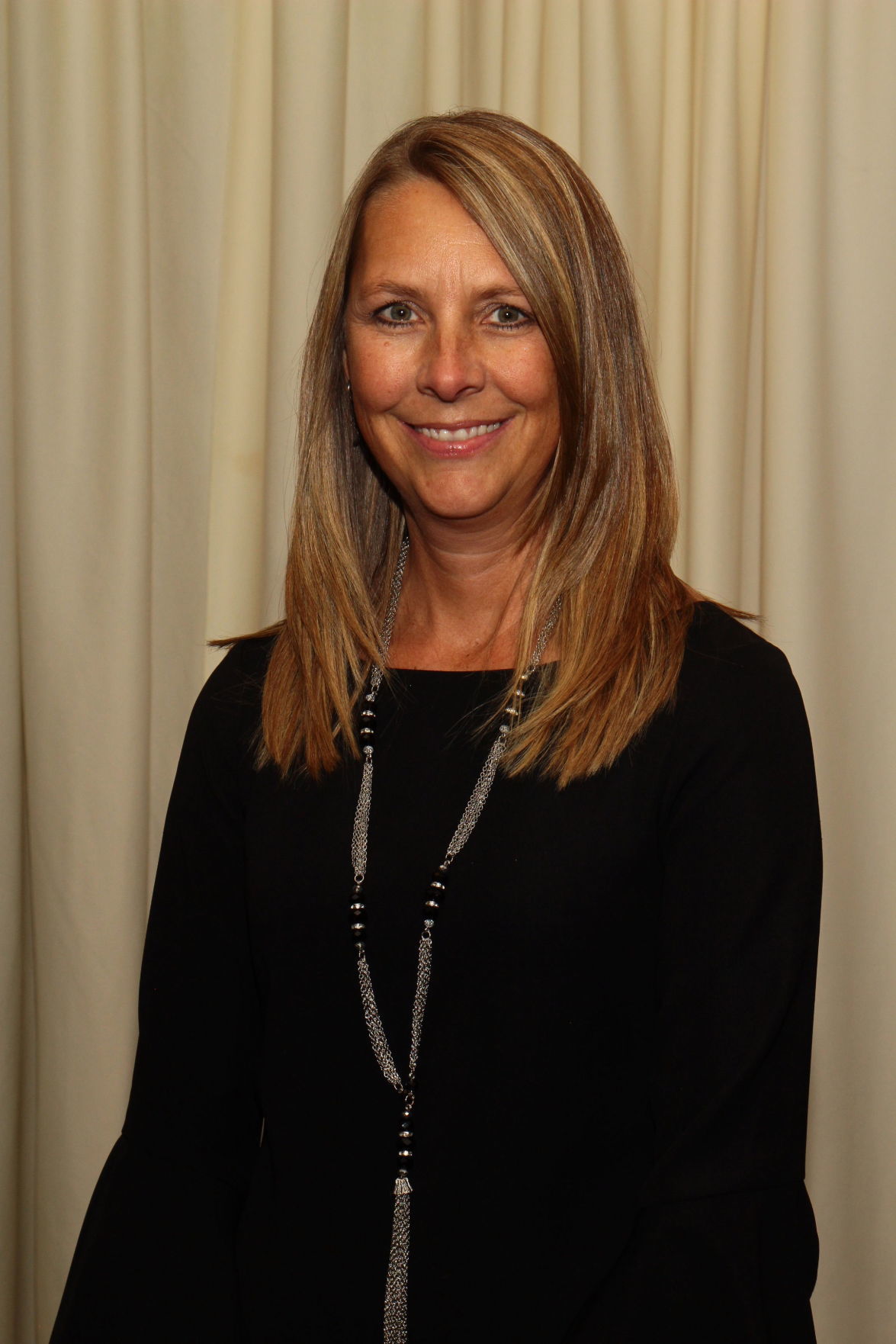 Patty Lansink